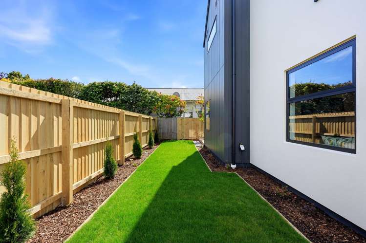 58 Tui Street Fendalton_27