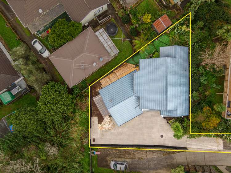 49a Buscomb Avenue Henderson_16