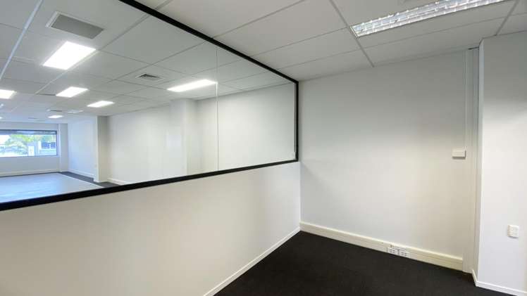 75 Elizabeth Street Tauranga Central_8