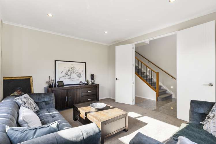 43 Bordeaux Parade Te Atatu South_9