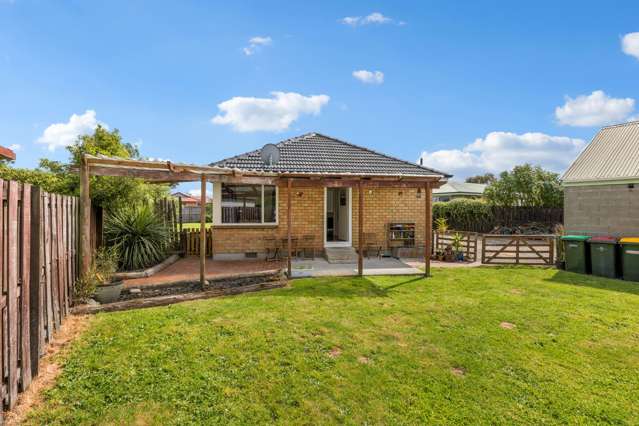 33 Shelley Street Rolleston_3