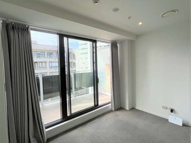 903/17 Wakefield Street City Centre_2