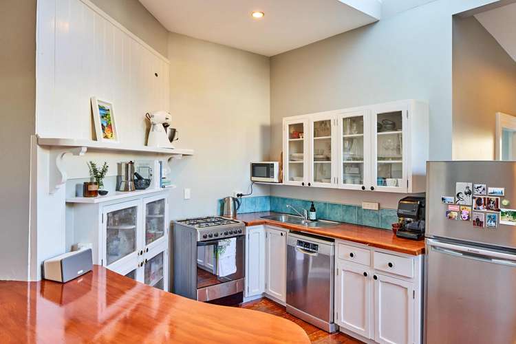 99 Brougham Street Mount Victoria_6