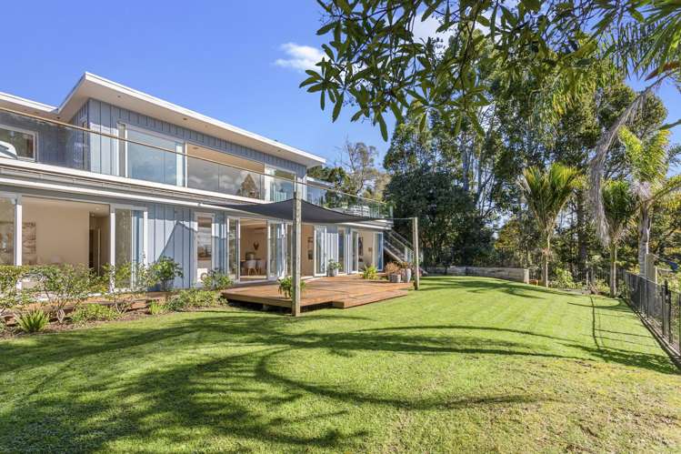 18 Kopiko Road Titirangi_35