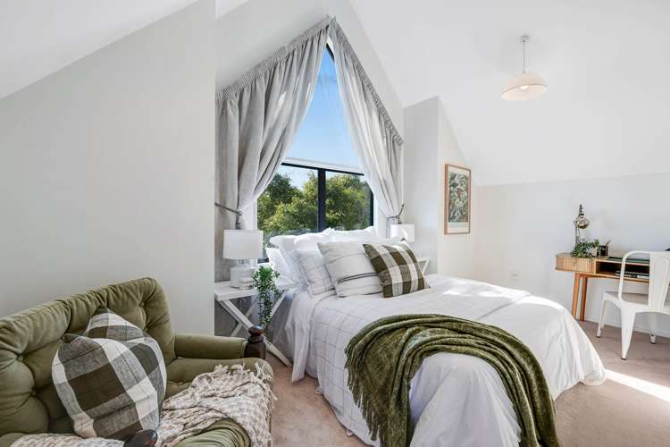 10a Amanda Lane Snells Beach_9