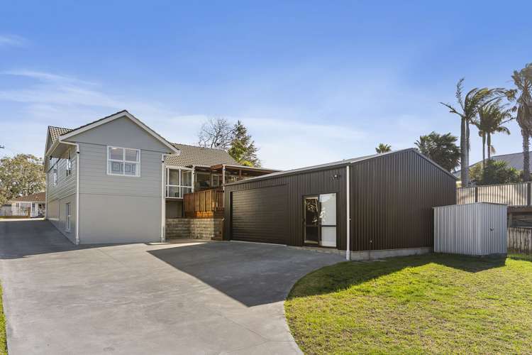 15 Sunkist Bay Road Beachlands_26