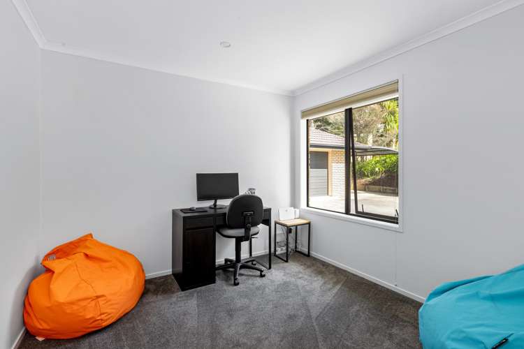 21 Hepburn Creek Road Warkworth_13