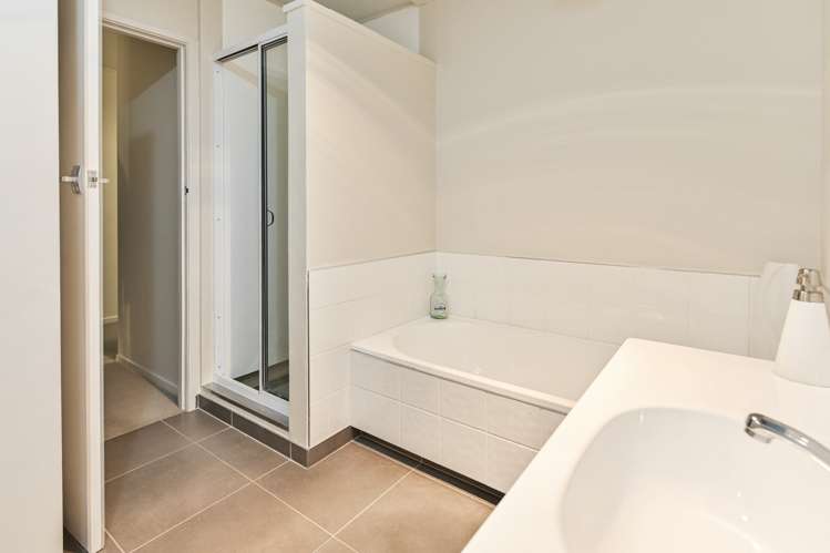 168 Flaxmere Avenue Flaxmere_12