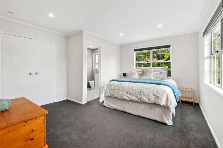 95 Gills Road Bucklands Beach_8