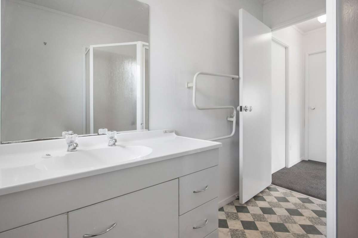 35 Haszard Street_3