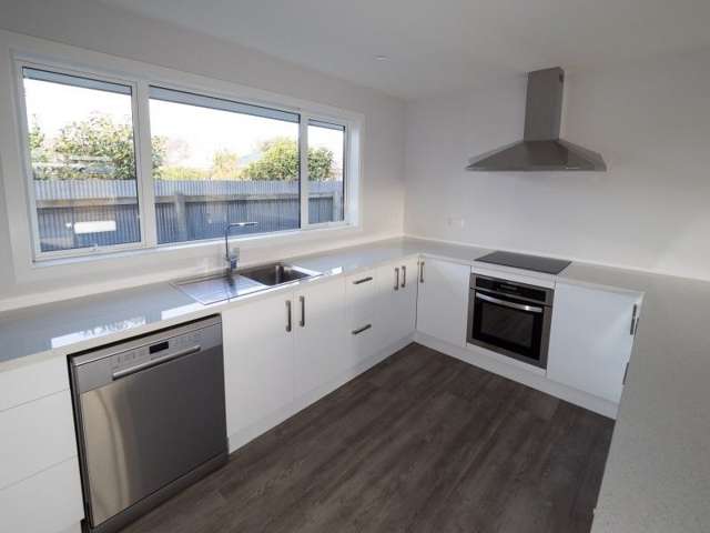 18a Turton Street Allenton_4