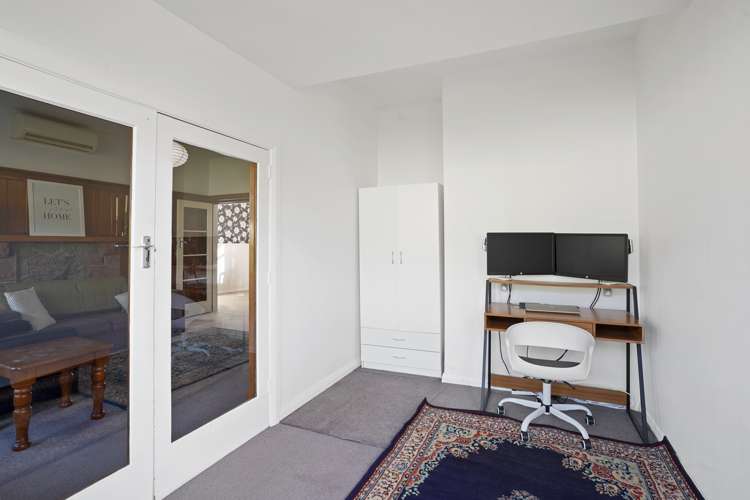 1/40 Frankleigh Street Somerfield_10