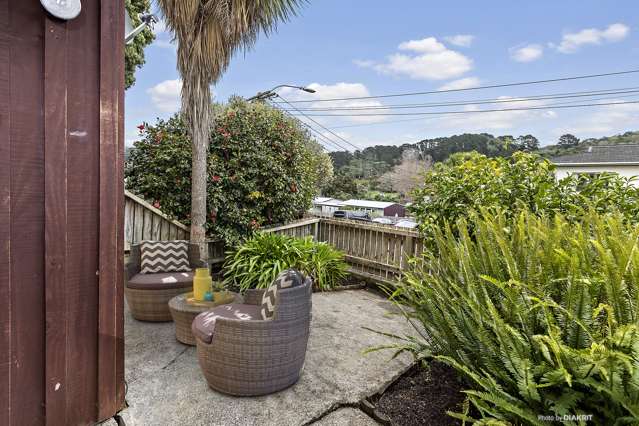 4/55 Hamilton Road Hataitai_2