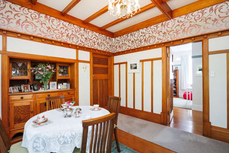 76 Roy Street Palmerston North Central_18