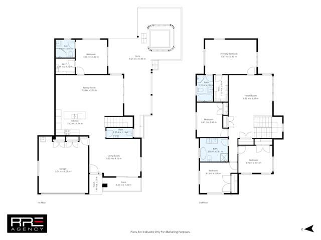 26 Ascension Crescent Orewa_1