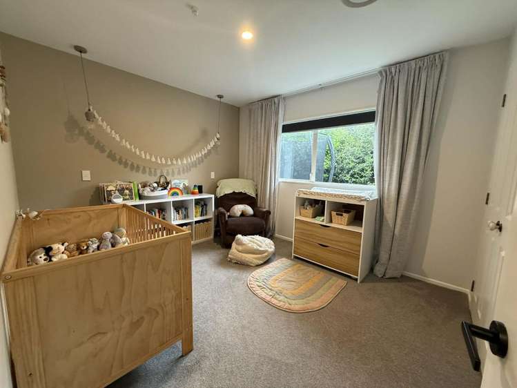 41 Carlton Terrace Westown_16