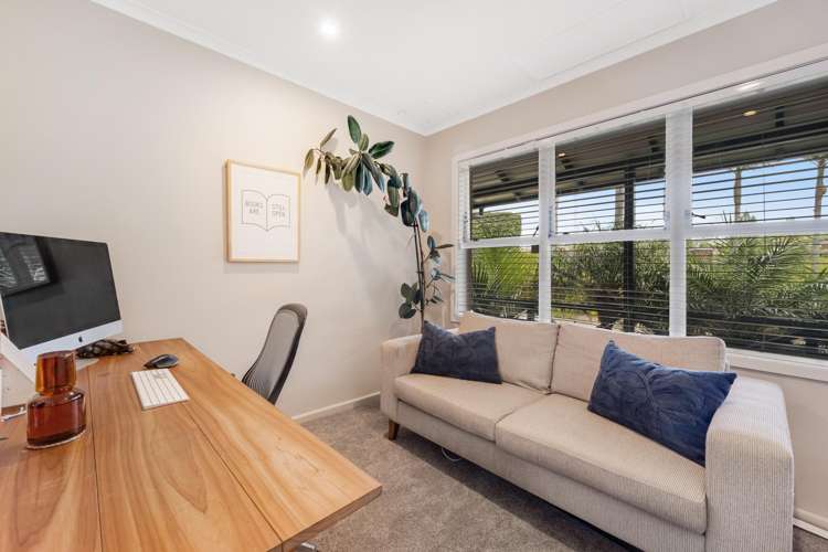 188 Mellons Bay Road Mellons Bay_42