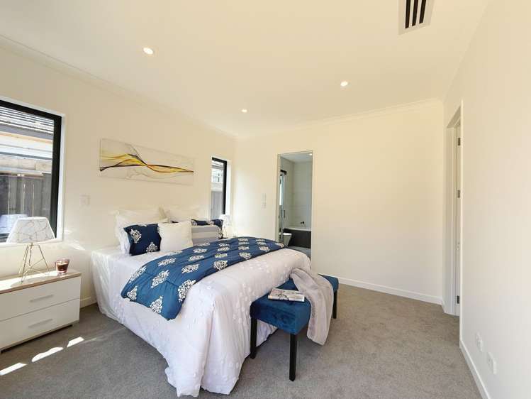 36 Tipu Crescent Wainui_9