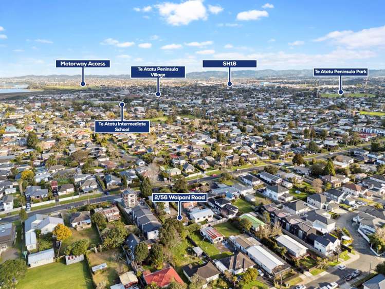 2/56 Waipani Road Te Atatu Peninsula_26