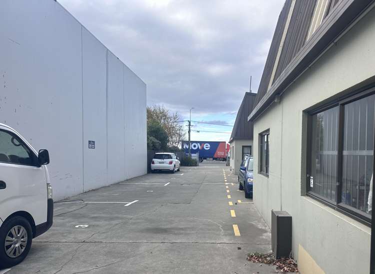 Address withheld Addington_11