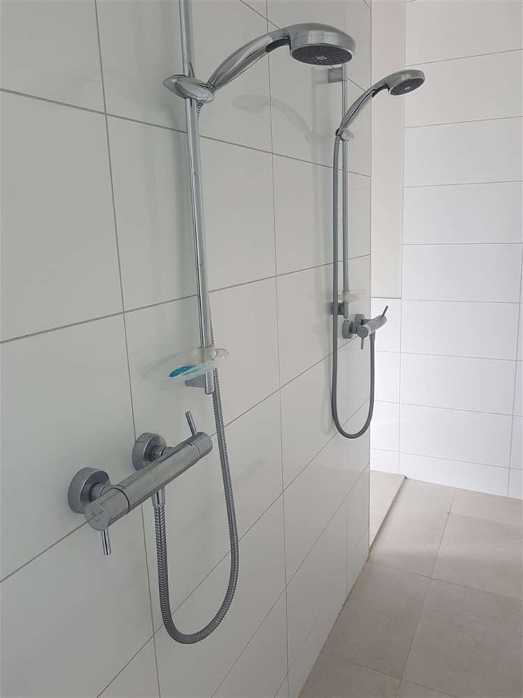 78 Glentui Bush Road Glentui_15