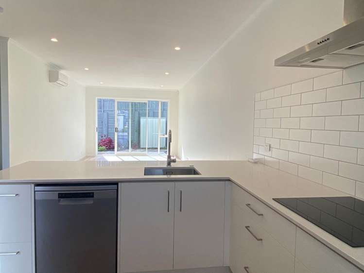 28 Oyster Drive Whenuapai_3