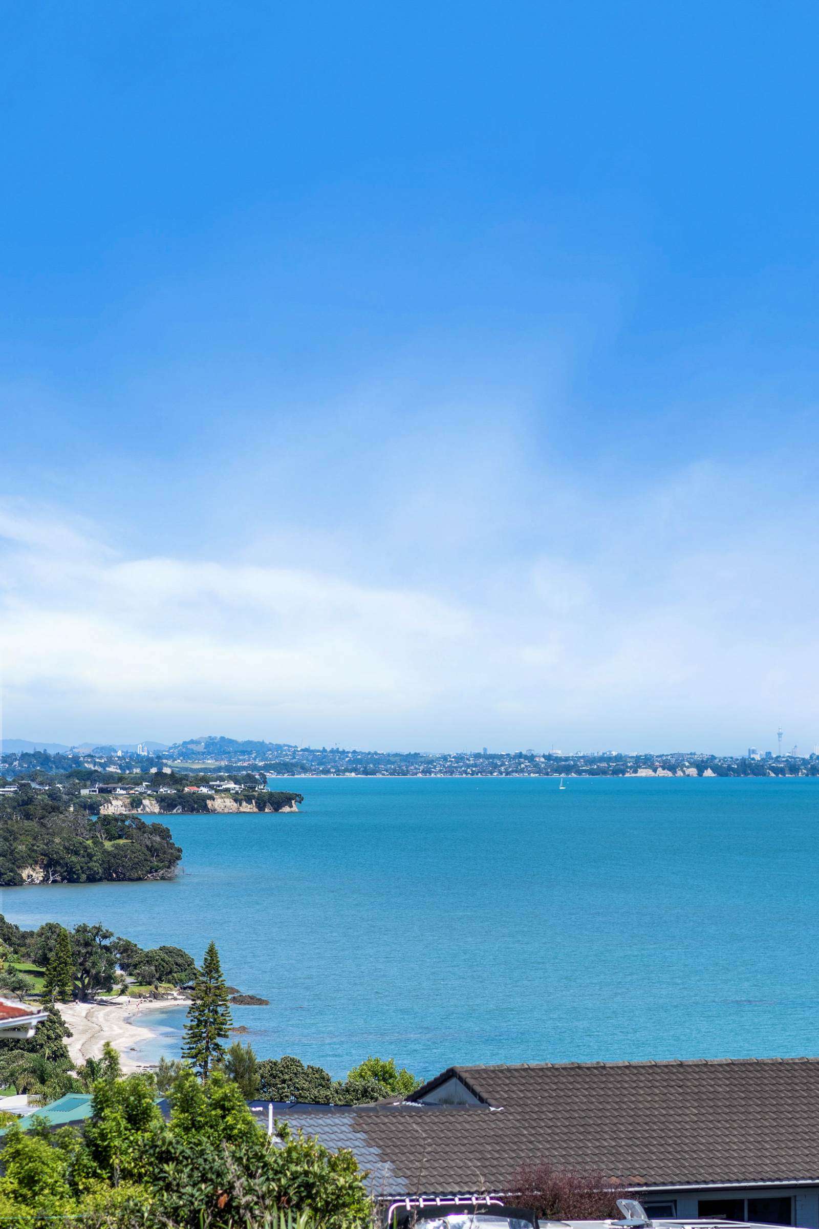 4 Moana Terrace Maraetai Manukau City Houses for Sale One Roof