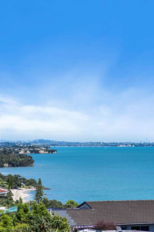 4 Moana Terrace Maraetai_2