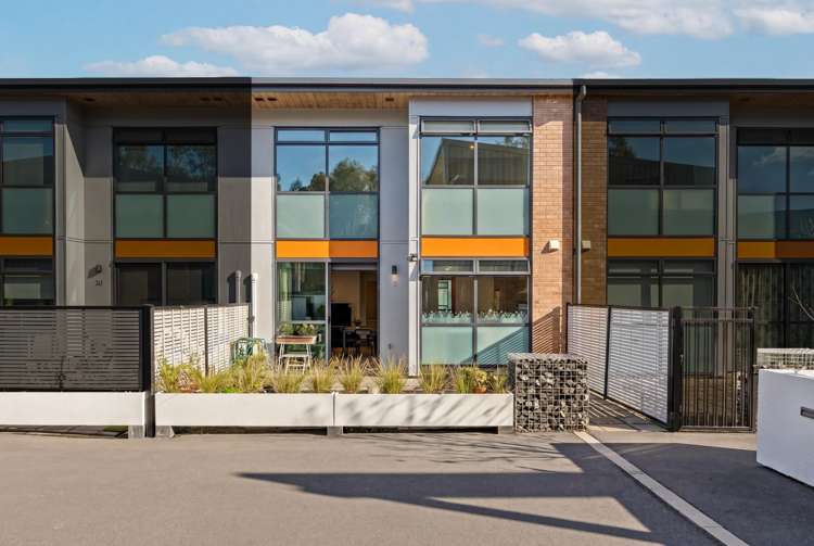 19/182 Flat Bush School Road Flat Bush_17