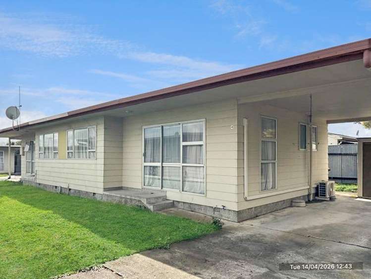 4/65a Vogel Street 2144_0
