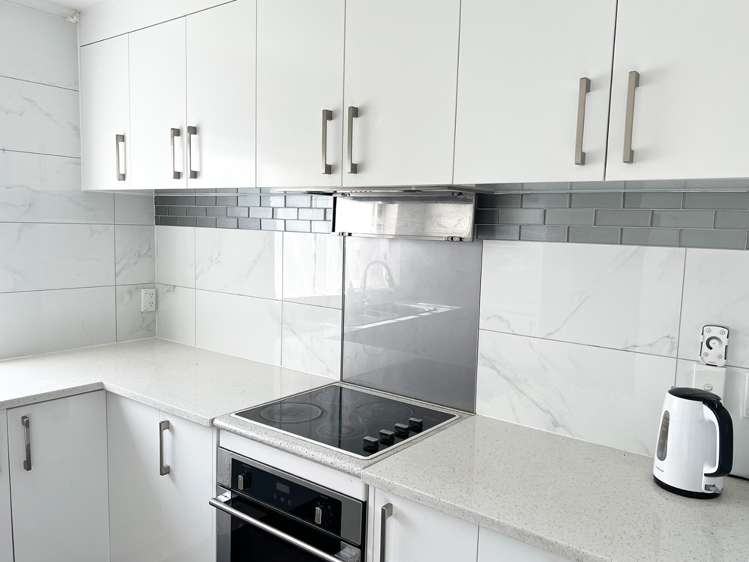 1/7 Maunder Place New Lynn_1