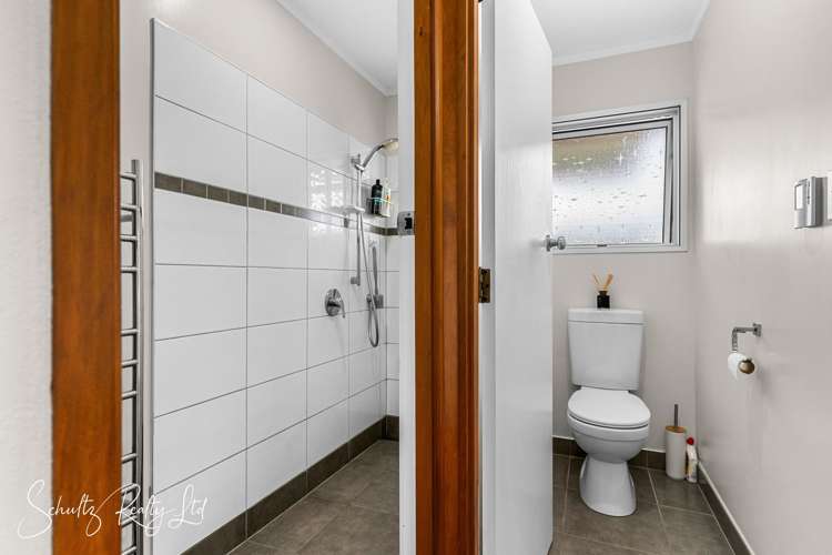 67 Taipuha Settlement Road Paparoa_14