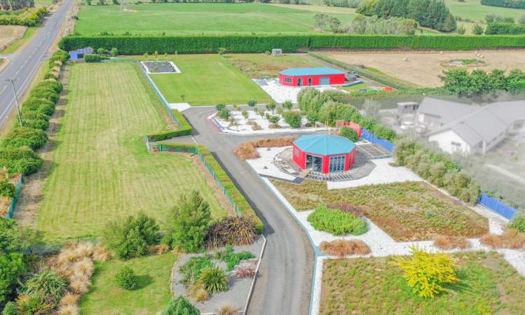 403 Mill Road North Myross Bush_46