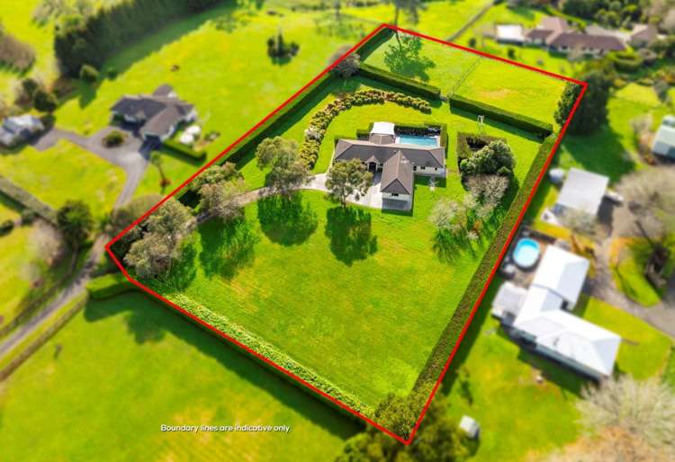 32C Koraha Road Kumeu_24