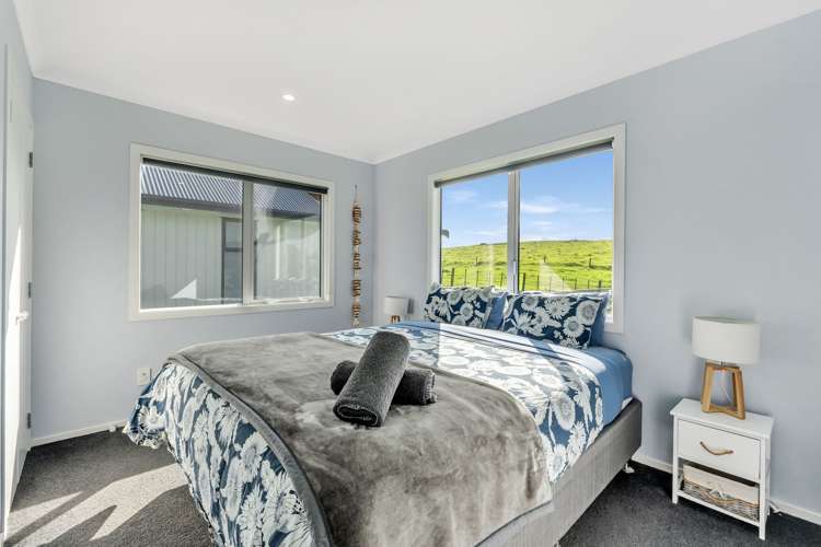 4 Tua Tua Place Baylys Beach_18