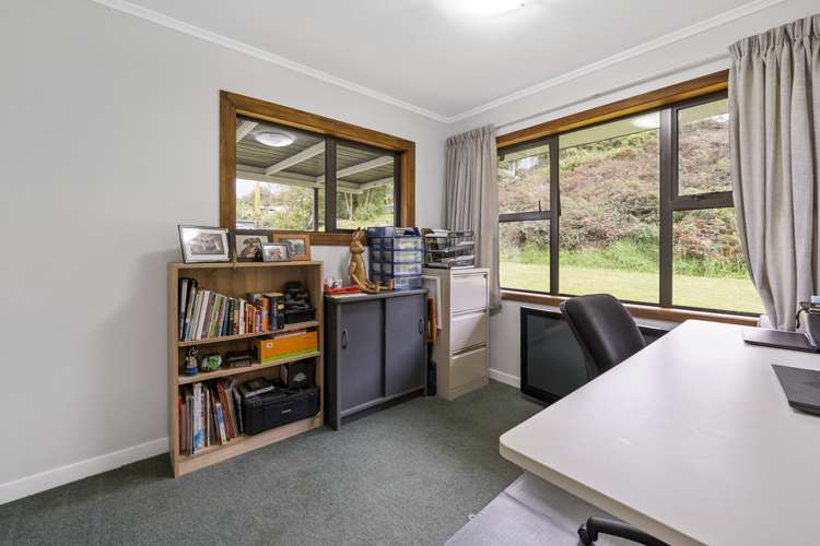 142 Rickit Street Taupo_10