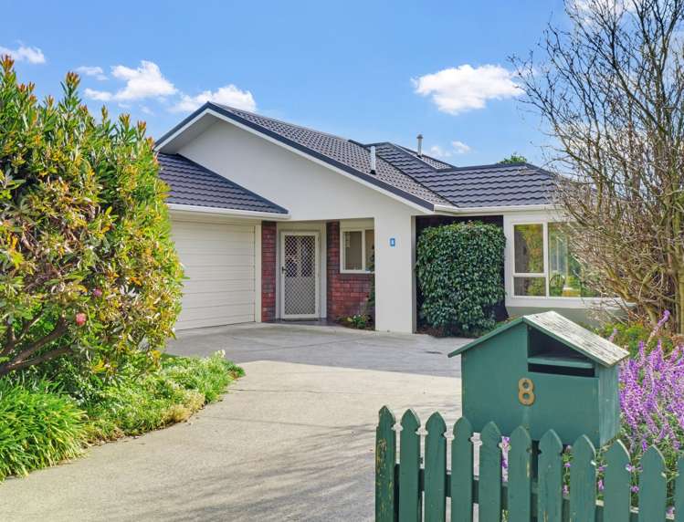 8 Totara Road Awapuni_20