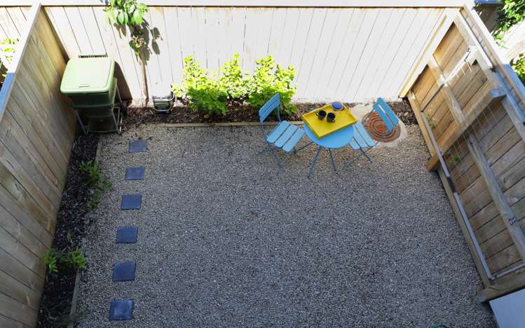 5/5 Taine Street Taita_8