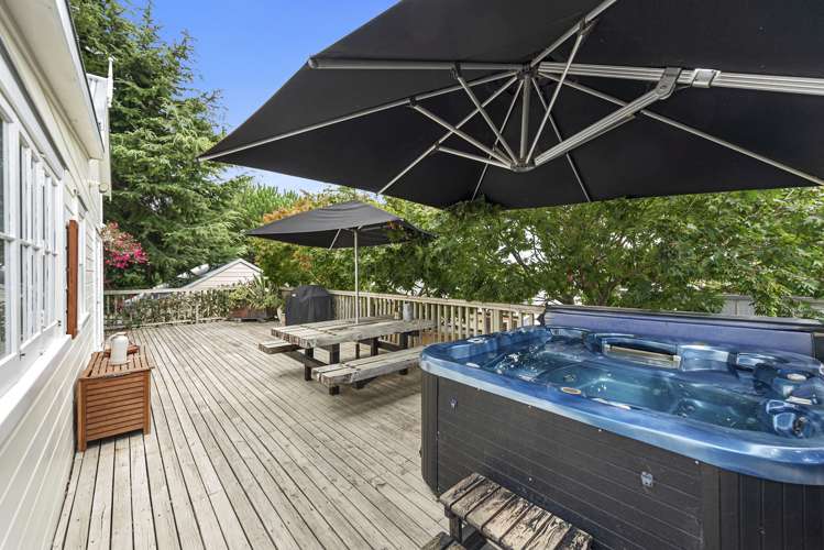 3a Corrin Street Melville_6