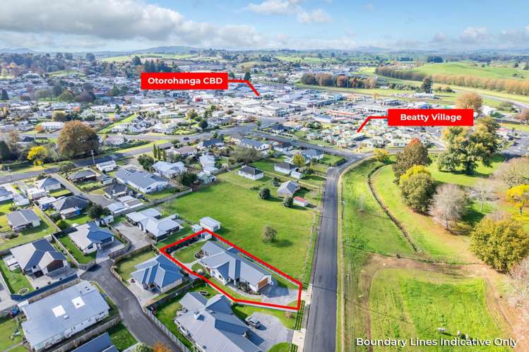 30 Orahiri Terrace Otorohanga_36