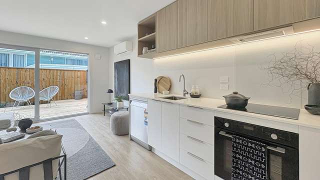 5/1058 High Street 10597_1