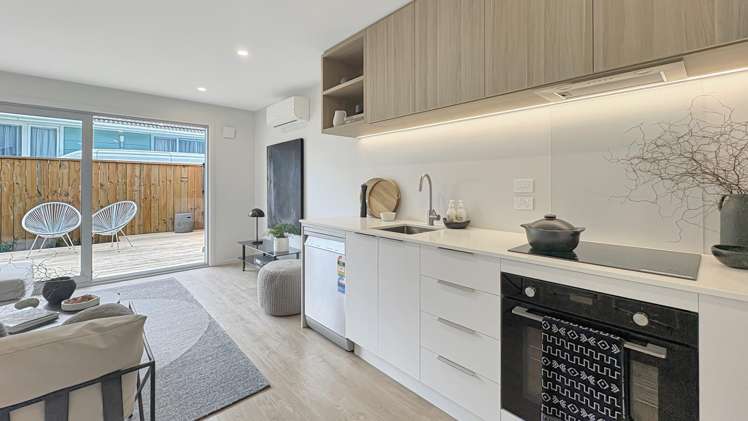 5/1058 High Street 10597_1