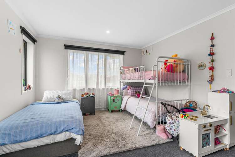 44 Breton Drive Waipu_14