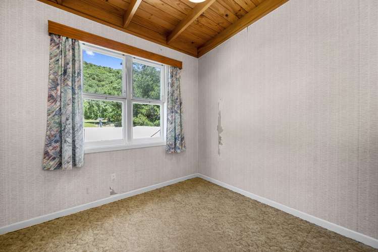 4 Arataha Street Motuoapa_10