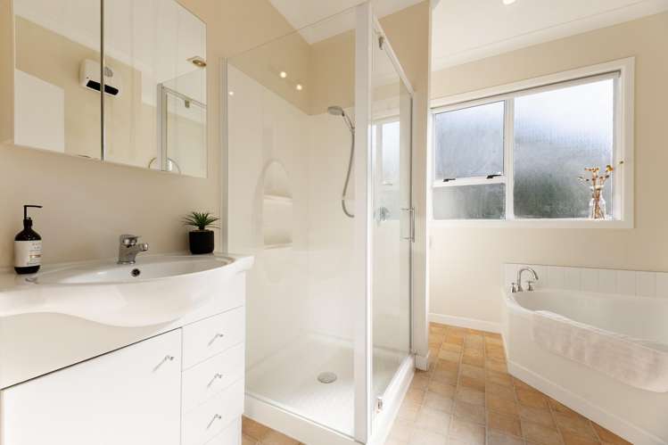 15b Ratanui Road Paraparaumu_18