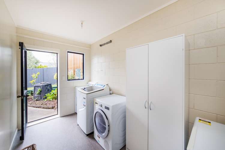 2 Eastview Place Feilding_15