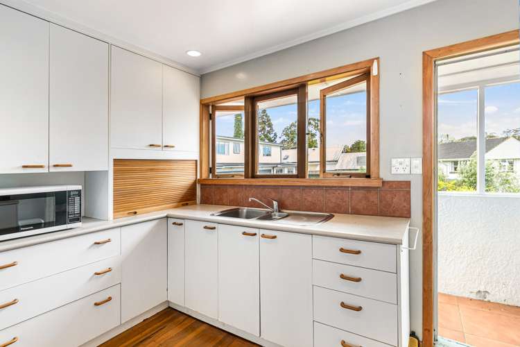 10 Paddington Street Glen Innes_11