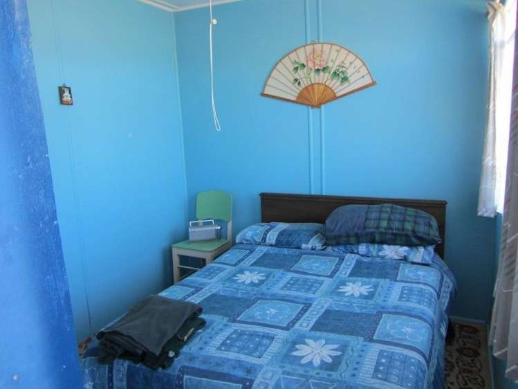 56 Akitio Esplanade Pongaroa_16