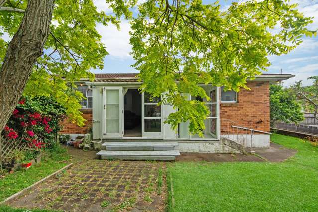 3/11 Kings Road Panmure_2