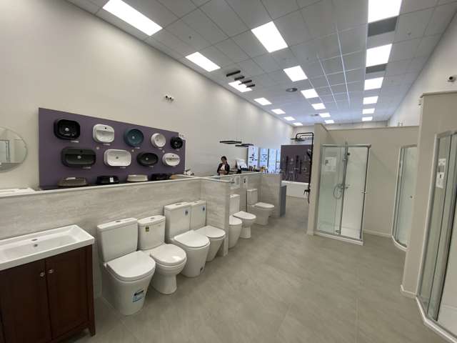 33-47 Northside Drive Westgate_1